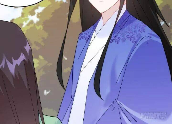 bí mật của dạ tộc chapter 33 98