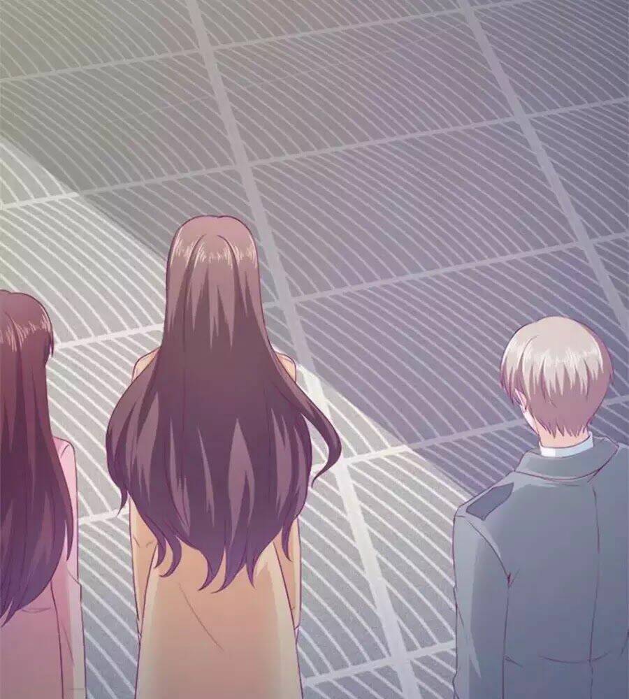 khi trò chơi ác ma bắt đầu chapter 121 5