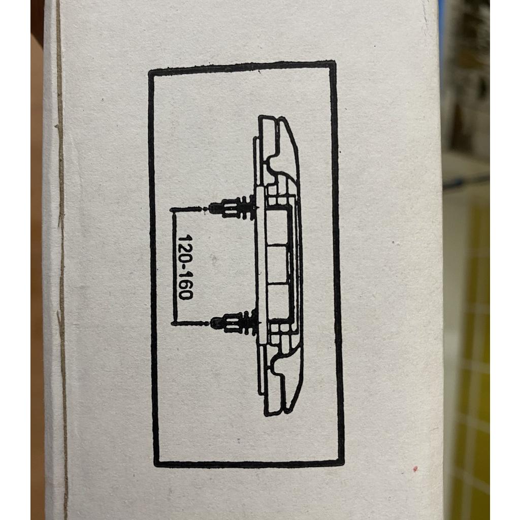 Nắp Bồn Cầu,Nắp Bồn Cầu Rơi Êm Bệt Rời Viglacera,Dococera,HC,Thiên Thanh,American Standard,...