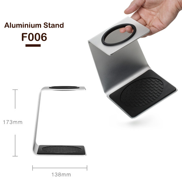 Giá đỡ Alu Stand Samadoyo F006