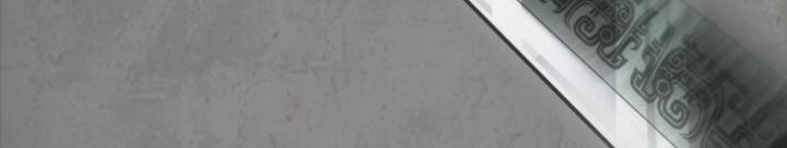 Tạng Phong Hành chapter 211 44