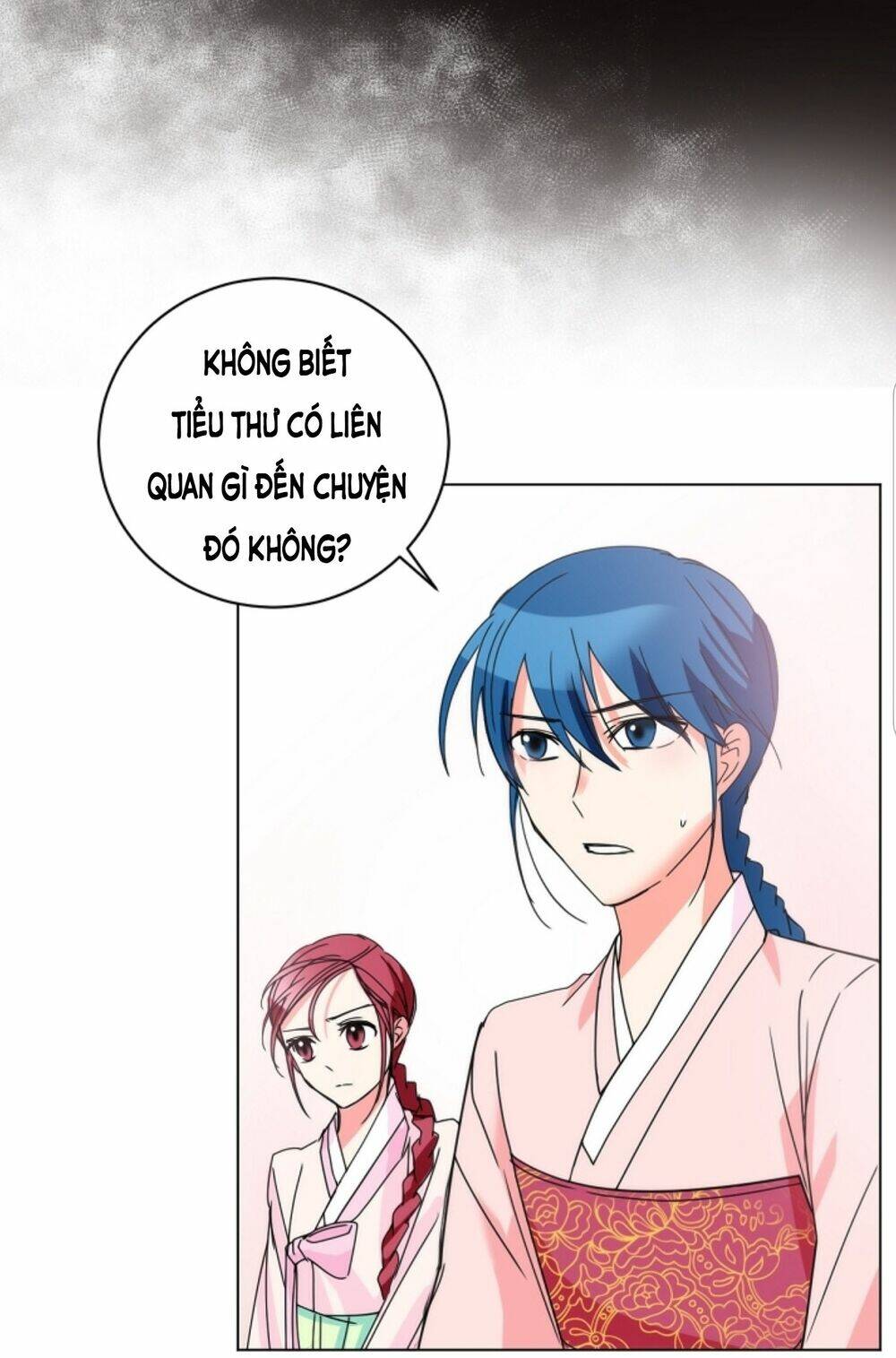 chae hong sa chapter 52 28