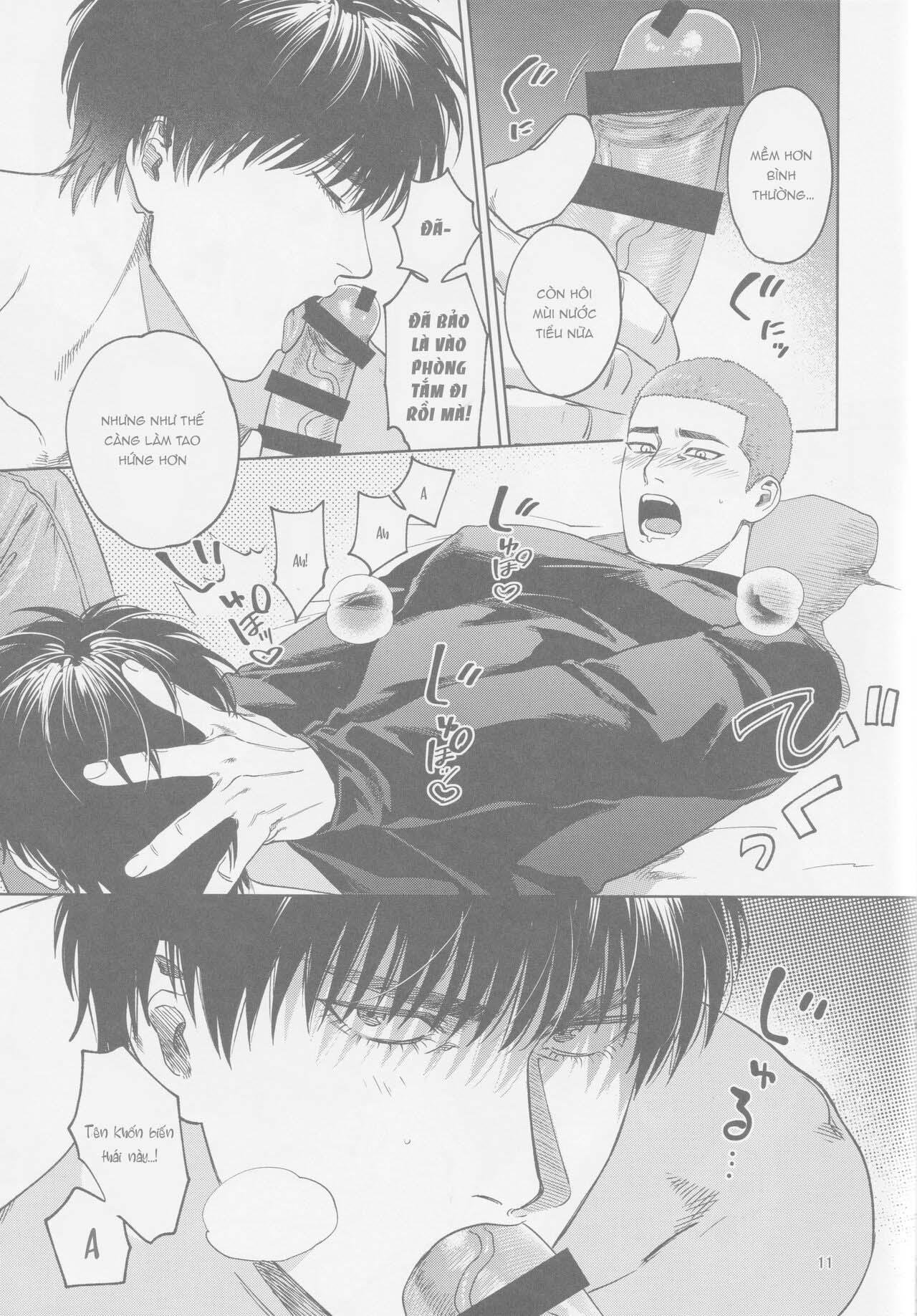 ổ sìn otp chapter 218 10