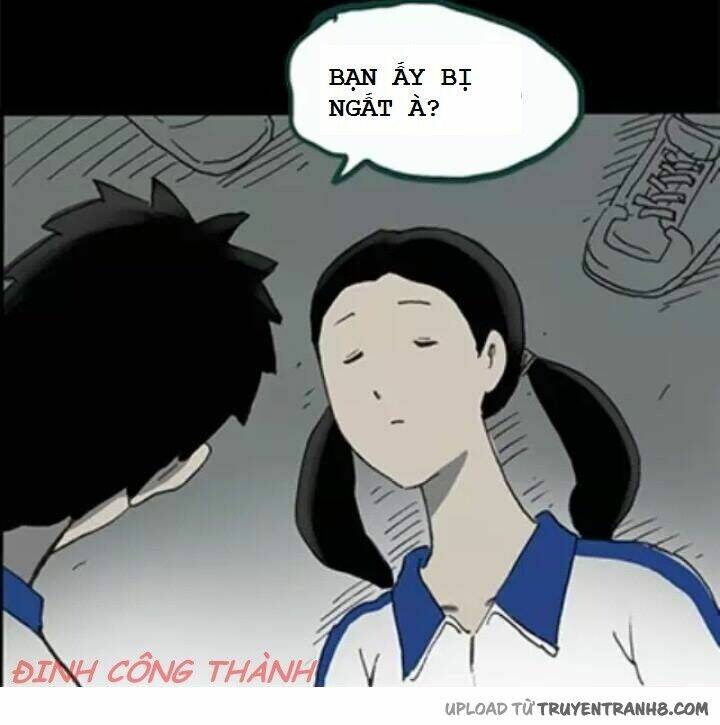 bút tiên chapter 4 77