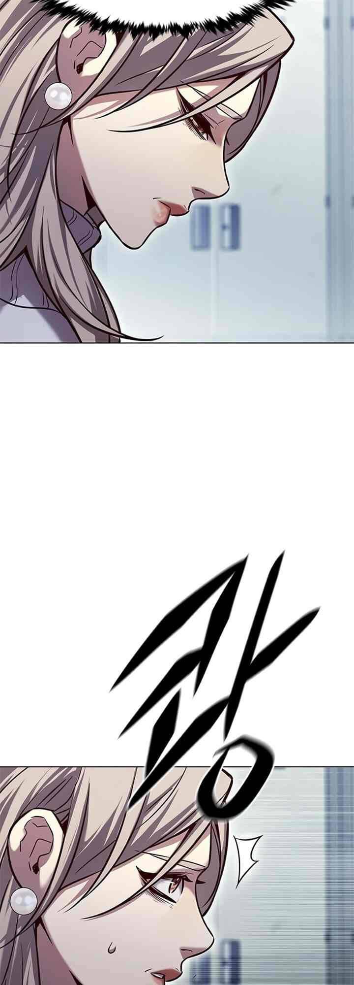 biến thân thành mèo chapter 234 19