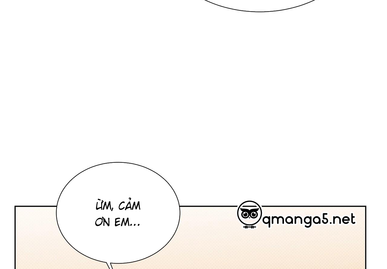 dải hợp âm trên đại dương xanh chapter 35 126