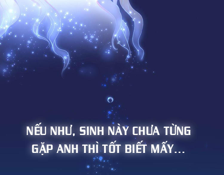 thiên thần sa ngã chapter 0 53