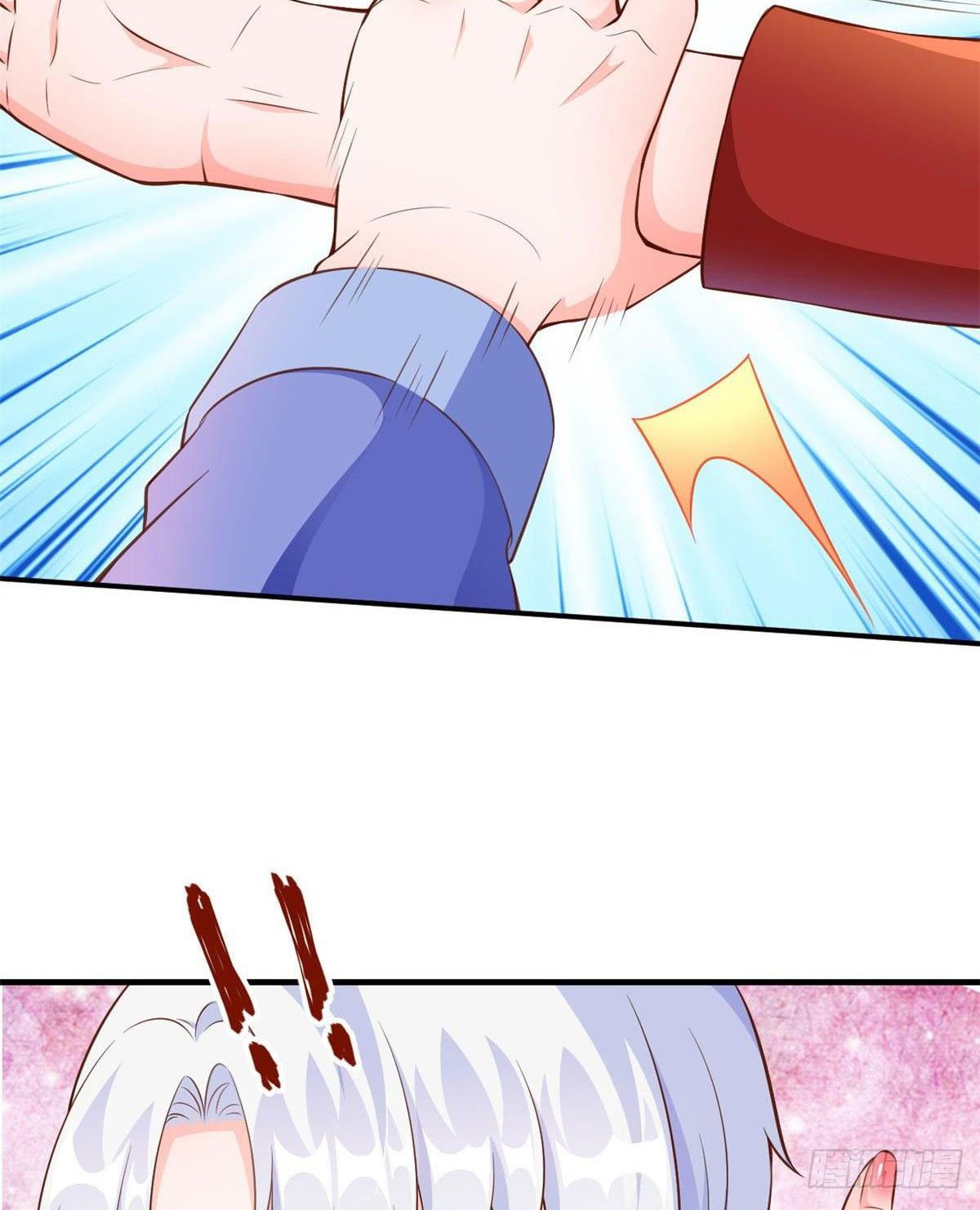 hệ thống xuyên nhanh: nam thần bùng cháy đi! chapter 7 36