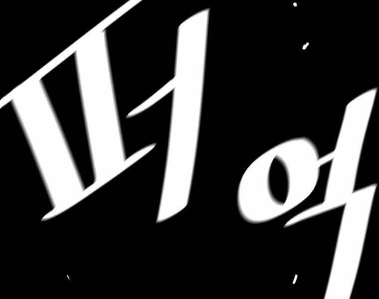 sự trở lại của huyền thoại chapter 61 19