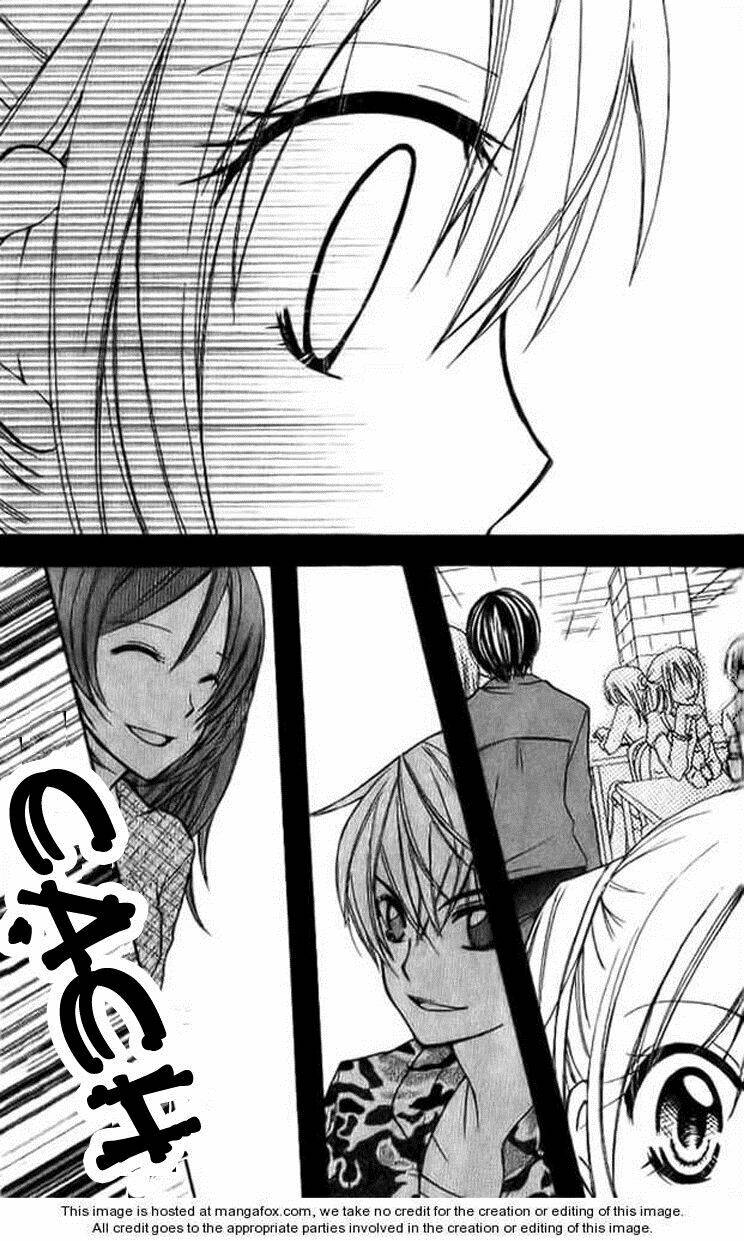 makimodoshi no koi no uta chapter 2 26