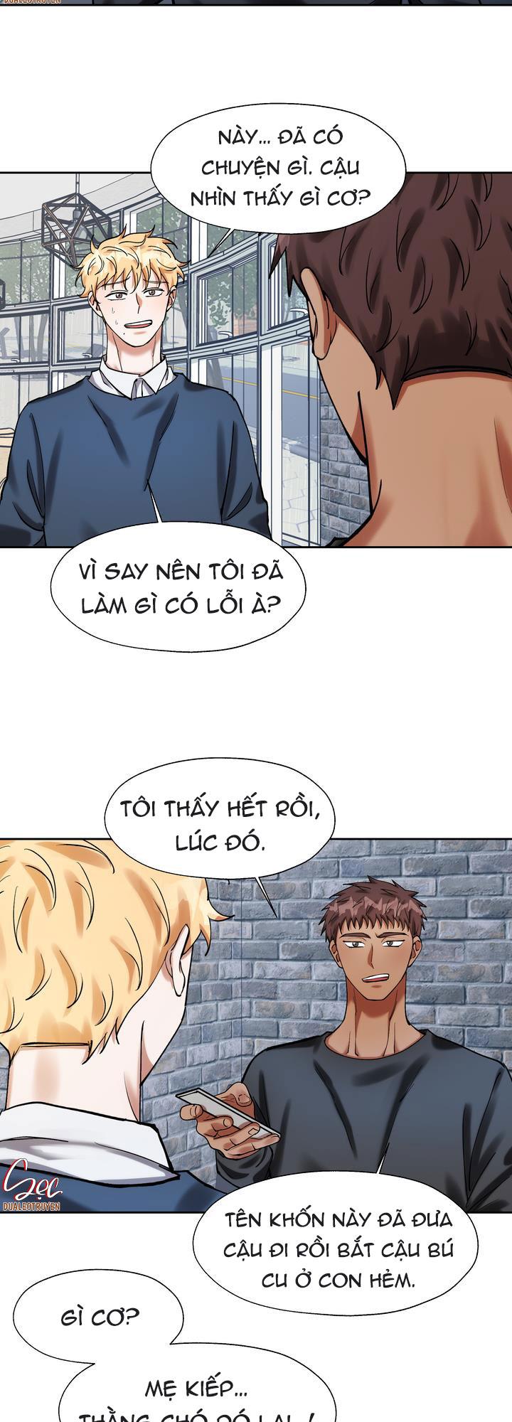 times up chapter 22 13