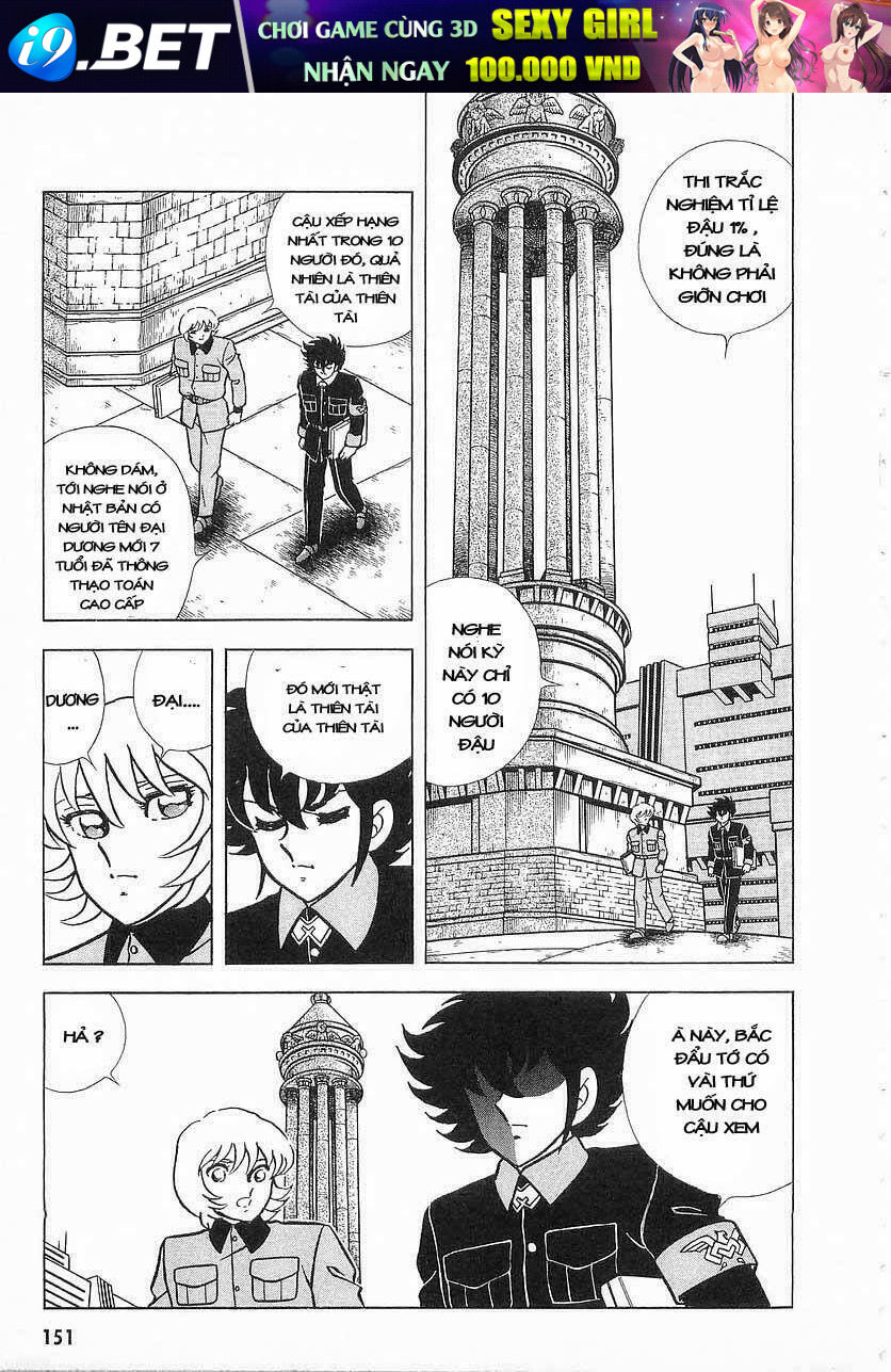 b'tx – người x chapter 47 16