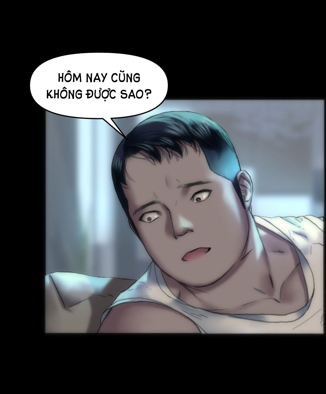 Gái Có Chồng Ở Thành Phố Mới chapter 1.2 - Trang 2