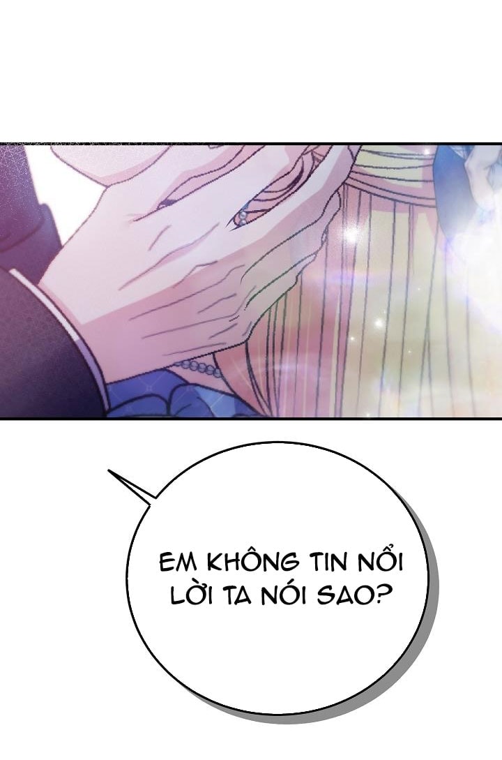 trở thành vợ thái tử quái vật chapter 100 46