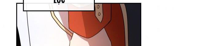 giết chết ác nữ phản diện chapter 58.1 528