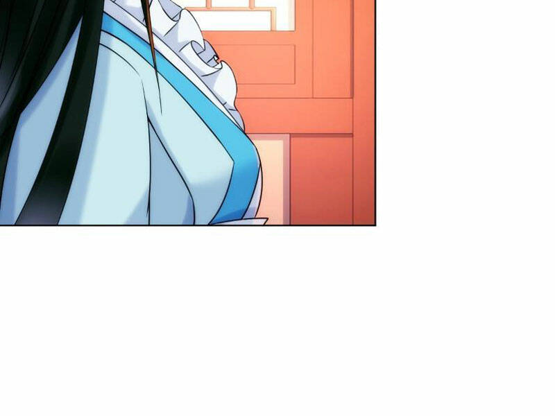 phu nhân ta là nữ đế hoàng triều chapter 4 14