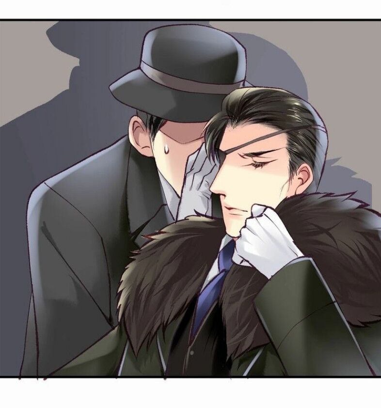 khanh như tơ chapter 63 20