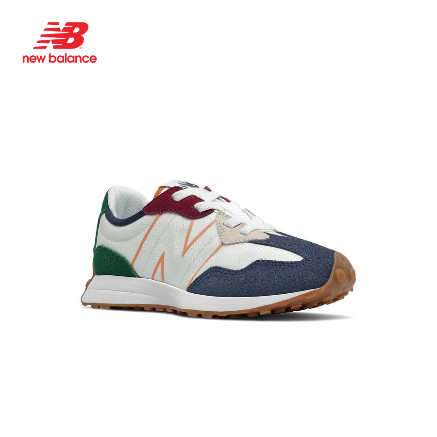 Giày sneaker trẻ em New Balance Kids Classics - PH327HH1