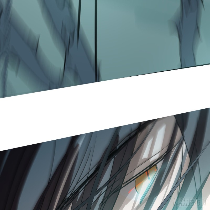 Bắt Lấy Ngao Ngao chapter 137 - Trang 74
