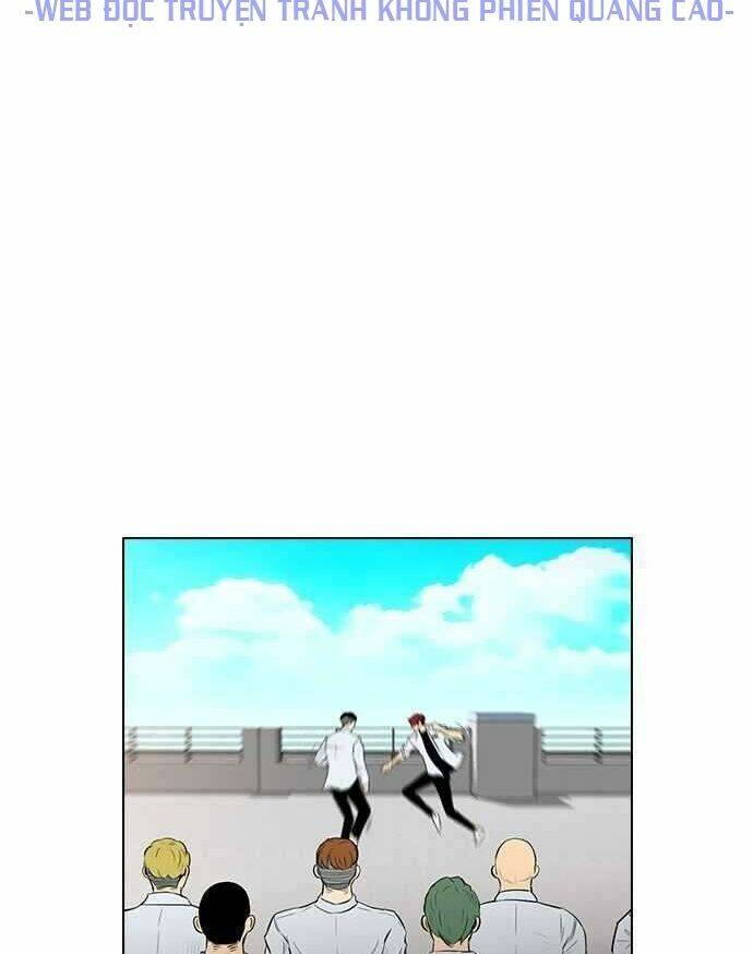 kẻ hồi sinh chapter 142 28