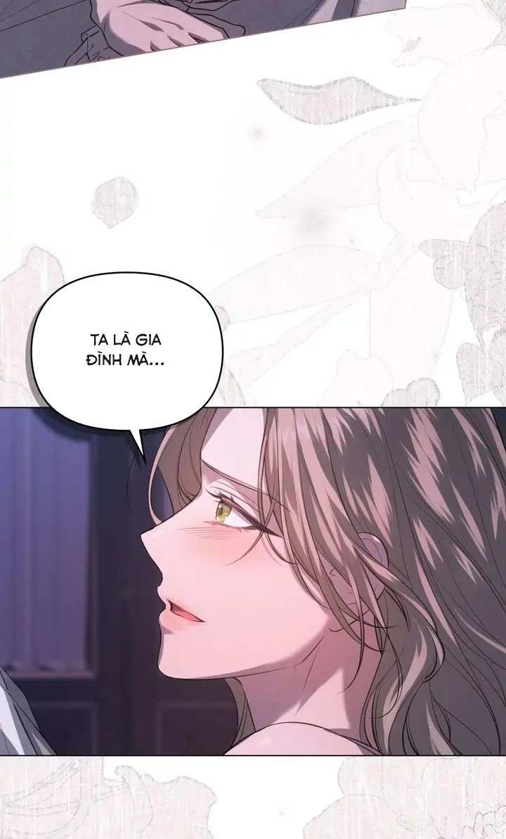 ánh trăng đỏ trong đêm 2 chapter 0 51