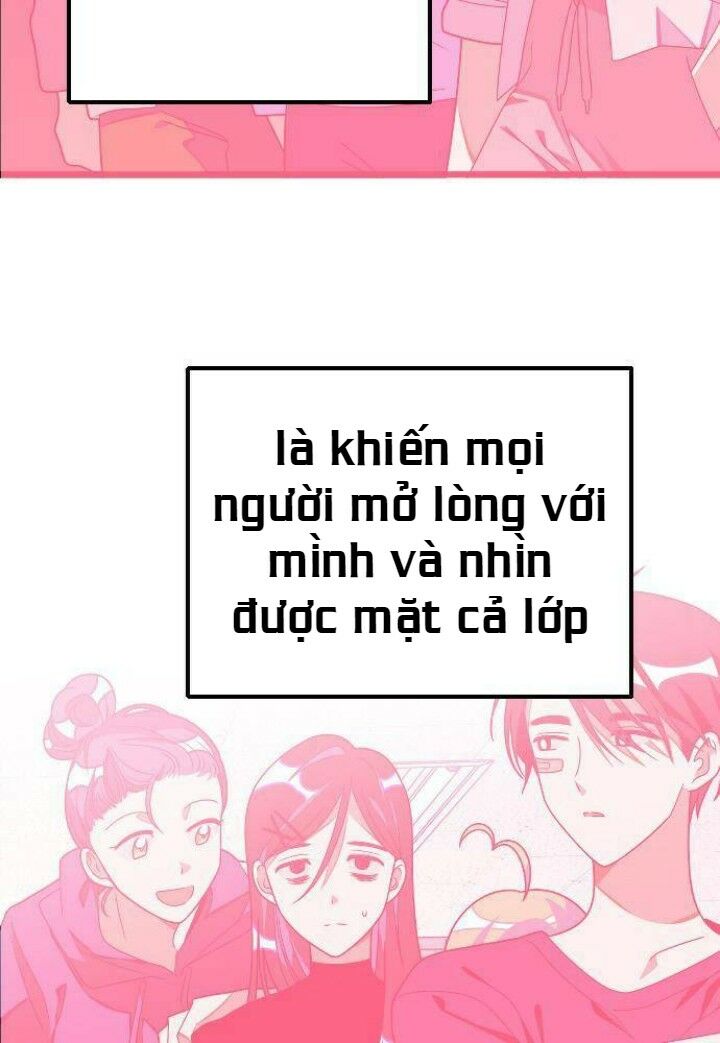 survive romance chapter 24 49