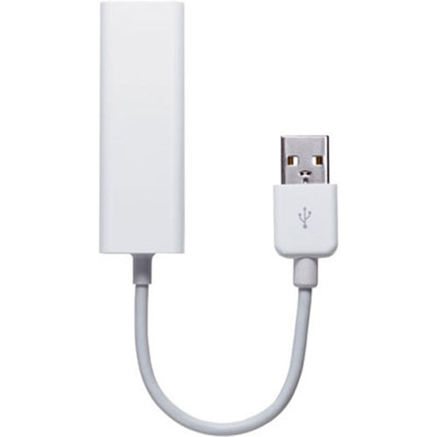 Card mạng USB