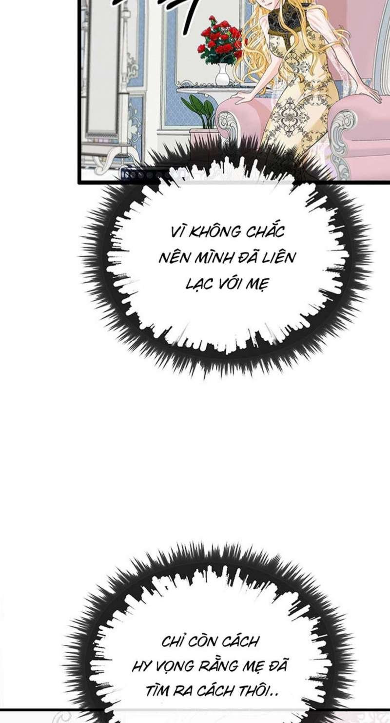 [ 18+ ] bệ hạ đã thay đổi rồi! chapter 2 50