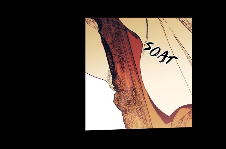 cổ tích về người mẹ kế chapter 12 51