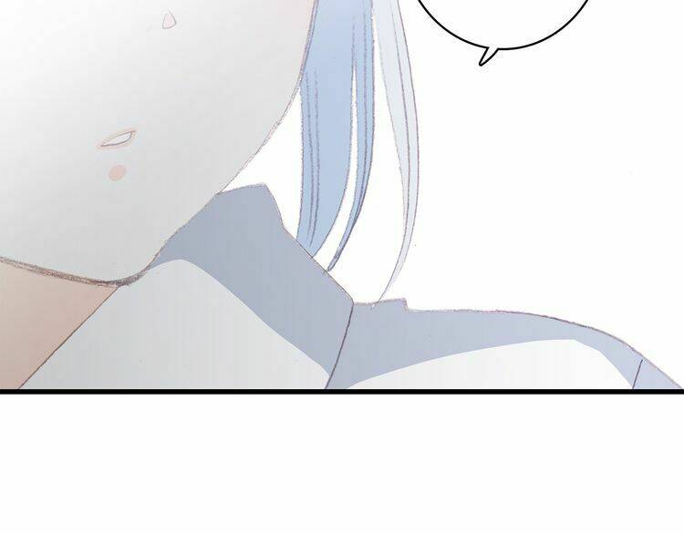 con tim rung động 3 chapter 22 167