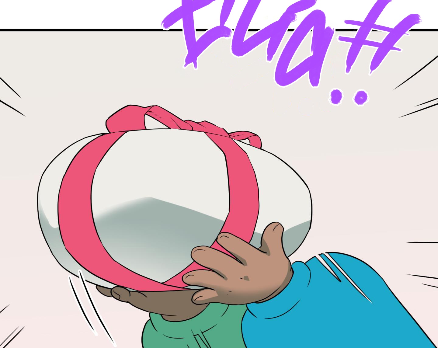 dear door chapter 151 43