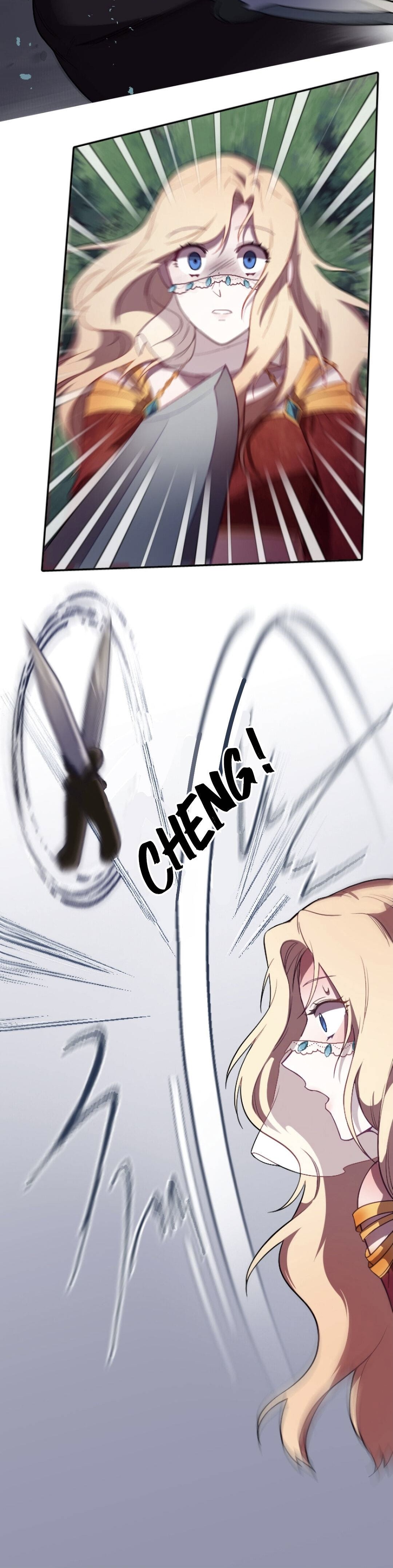 trao trọn trái tim cho hoàng đế chapter 3 28