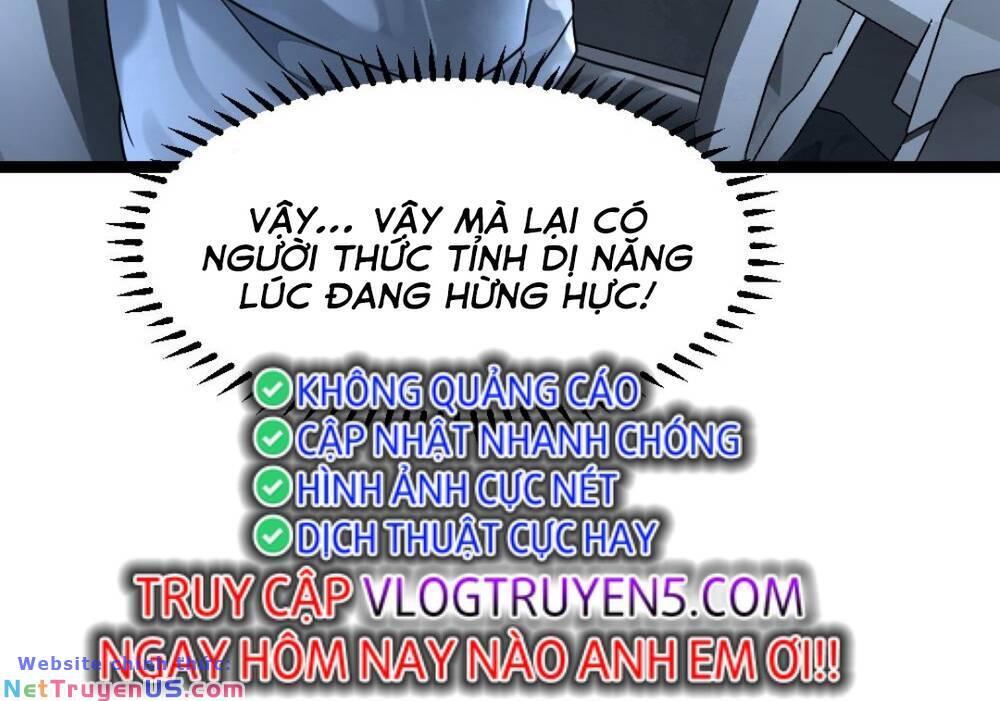 đóng băng toàn cầu: tôi gây dựng nên phòng an toàn thời tận thế chapter 137 40