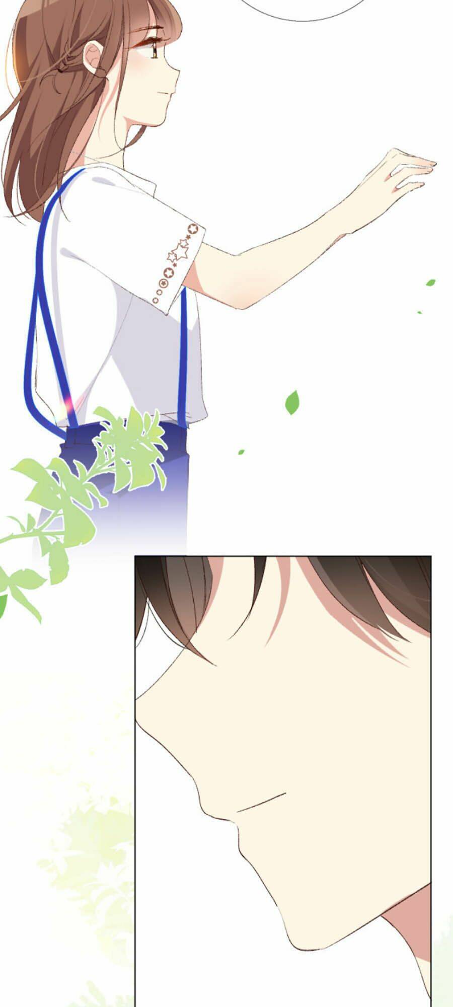 yêu thương em, yêu bản thân chapter 17 28