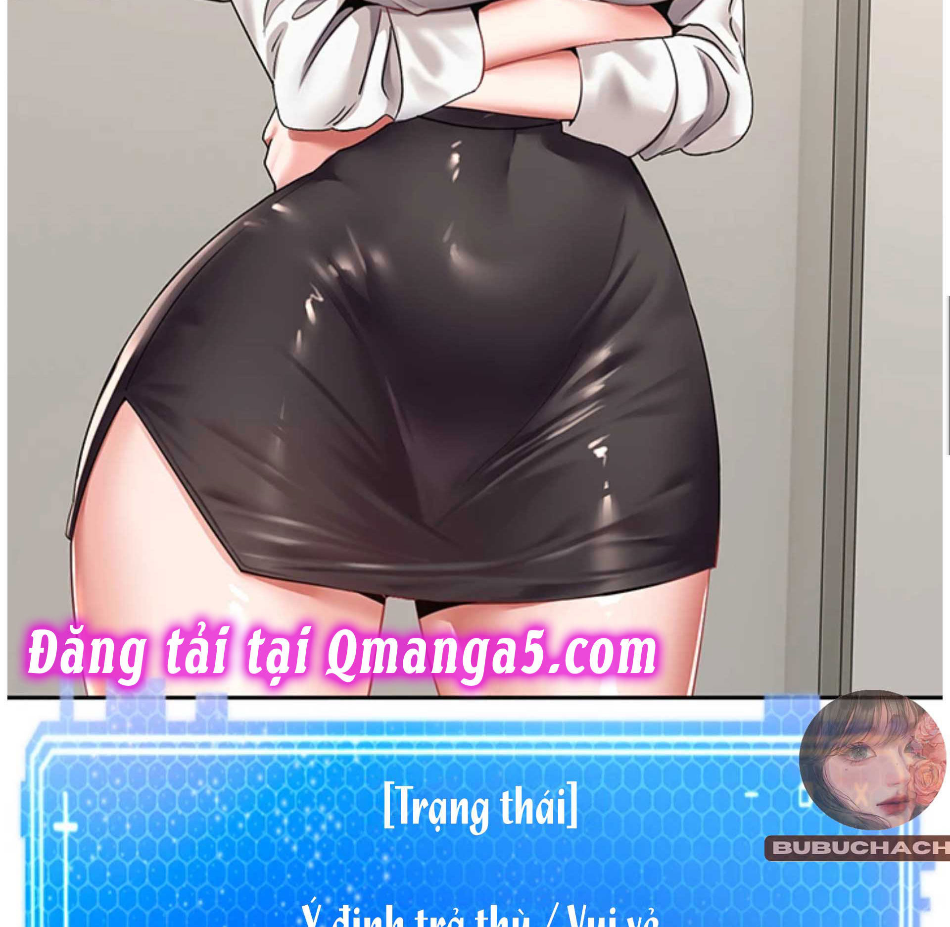 ứng dụng thực hiện hóa mong muốn chapter 4 102