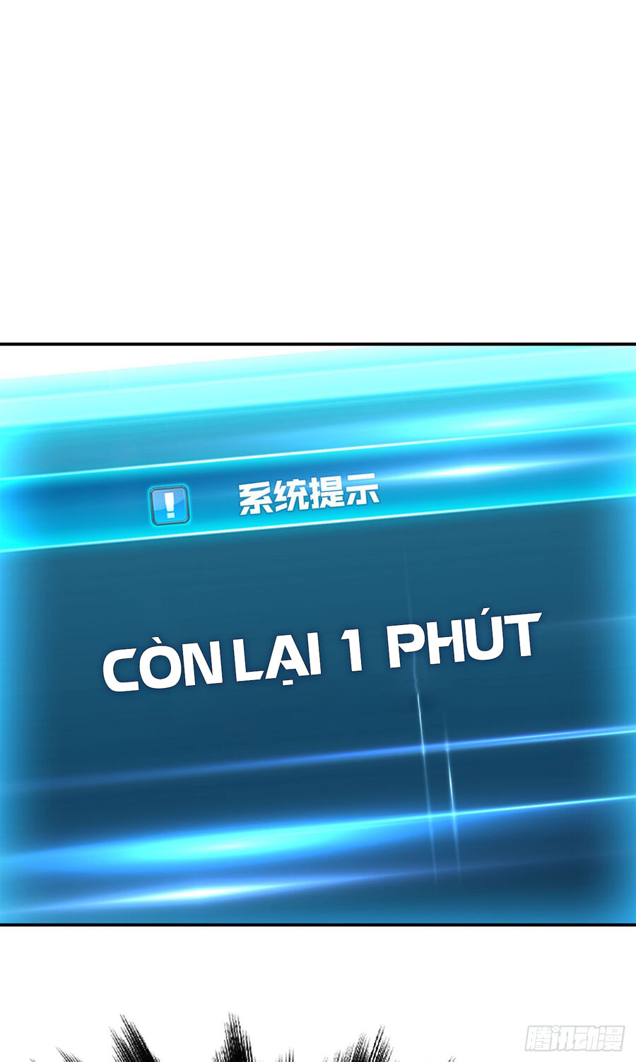 nam chính và hậu cung đều là của ta chapter 28 44