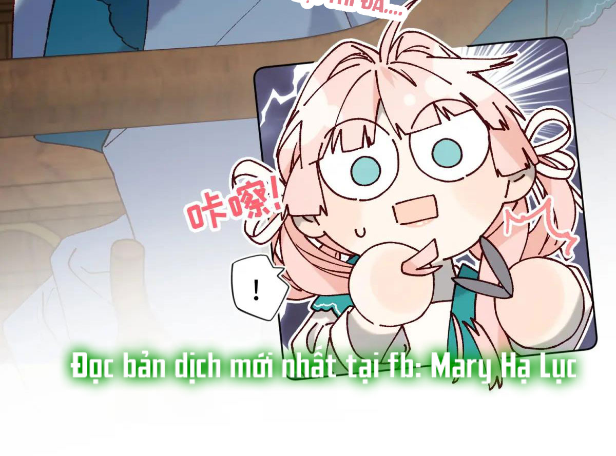 ác nữ cự tuyệt nam chính chapter 73 18