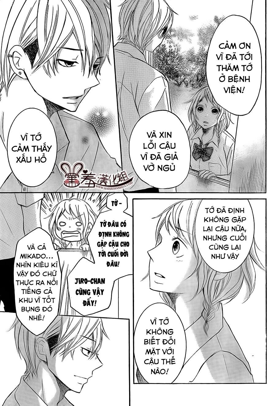 p to jk chapter 15 27