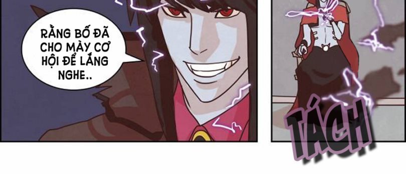 the devil king is bored season 2 chapter 37 14