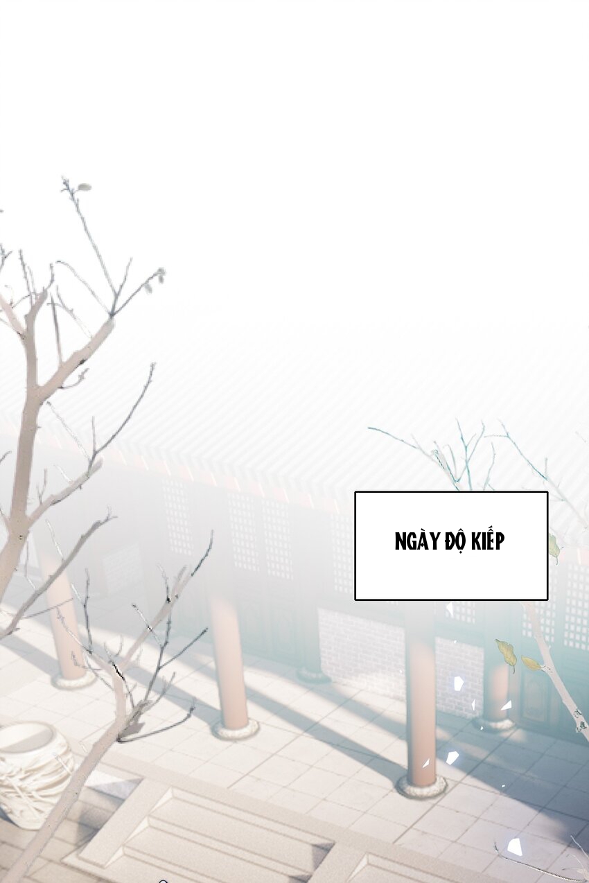 chiến lược tẩy trắng của phản diện chapter 56 29