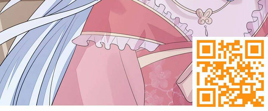 cửu khuyết phong hoa chapter 74 37