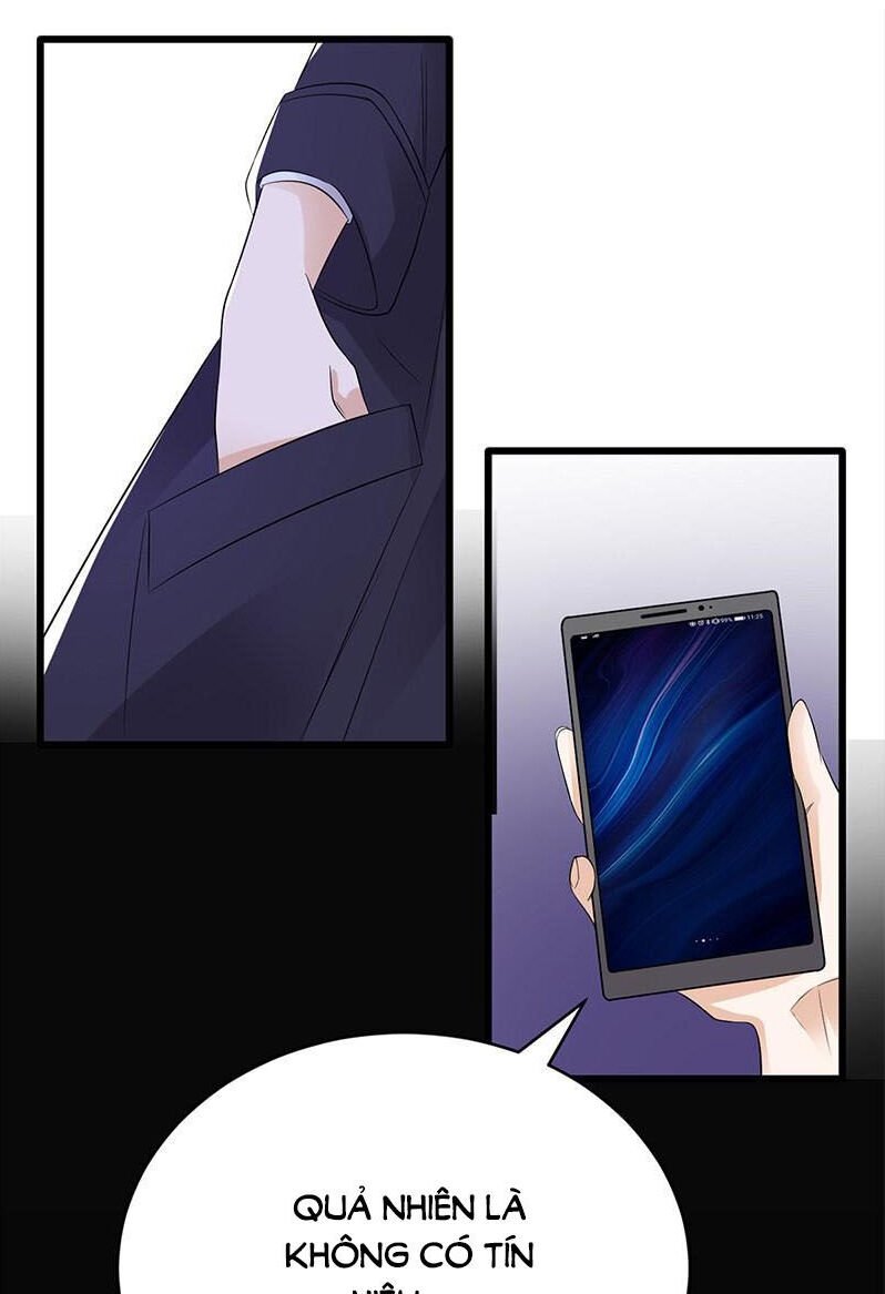 sủng thê thành nghiện: lục thiếu sủng từ đáy lòng chapter 109 1