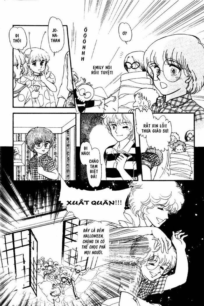 family! chapter 4 36