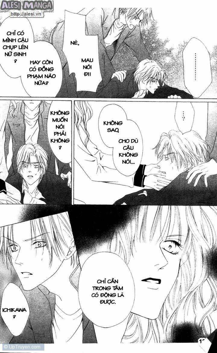 007 phá án chapter 3 117