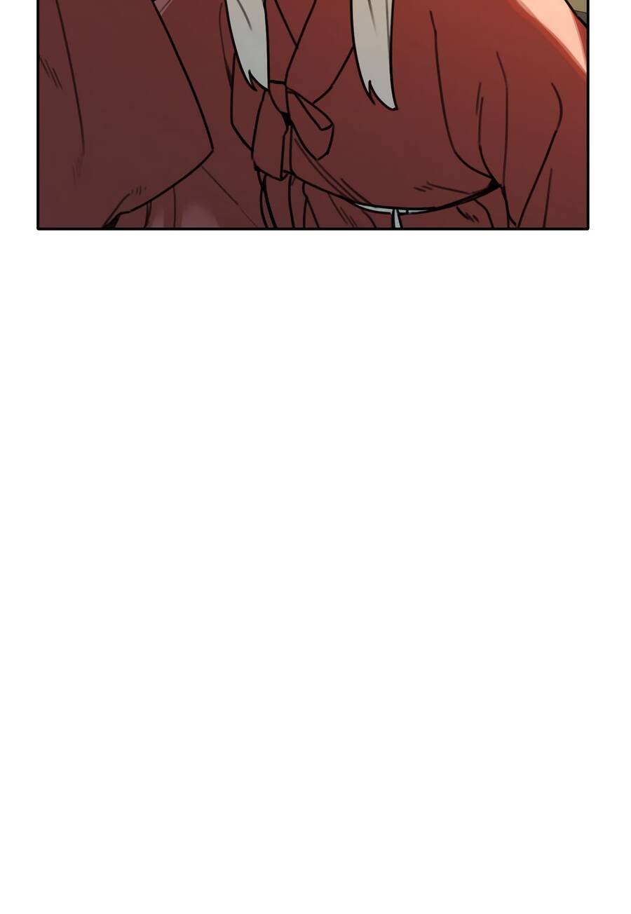 sự lụi tàn của usuzumi chapter 71 47