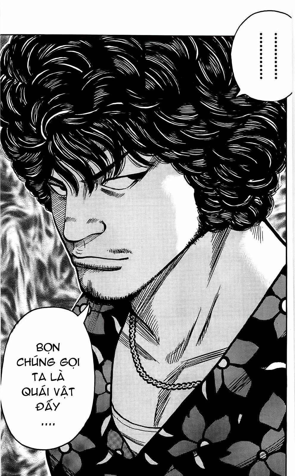 worst chapter 107 35