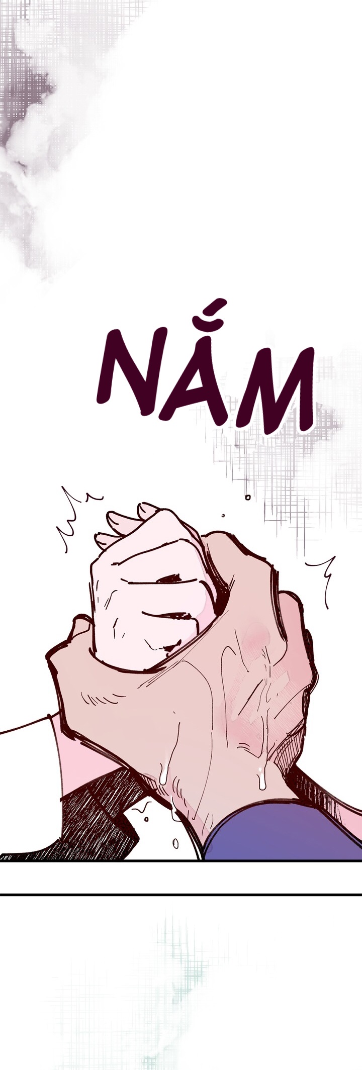 tham vọng quyền lực (full) chapter 37 3