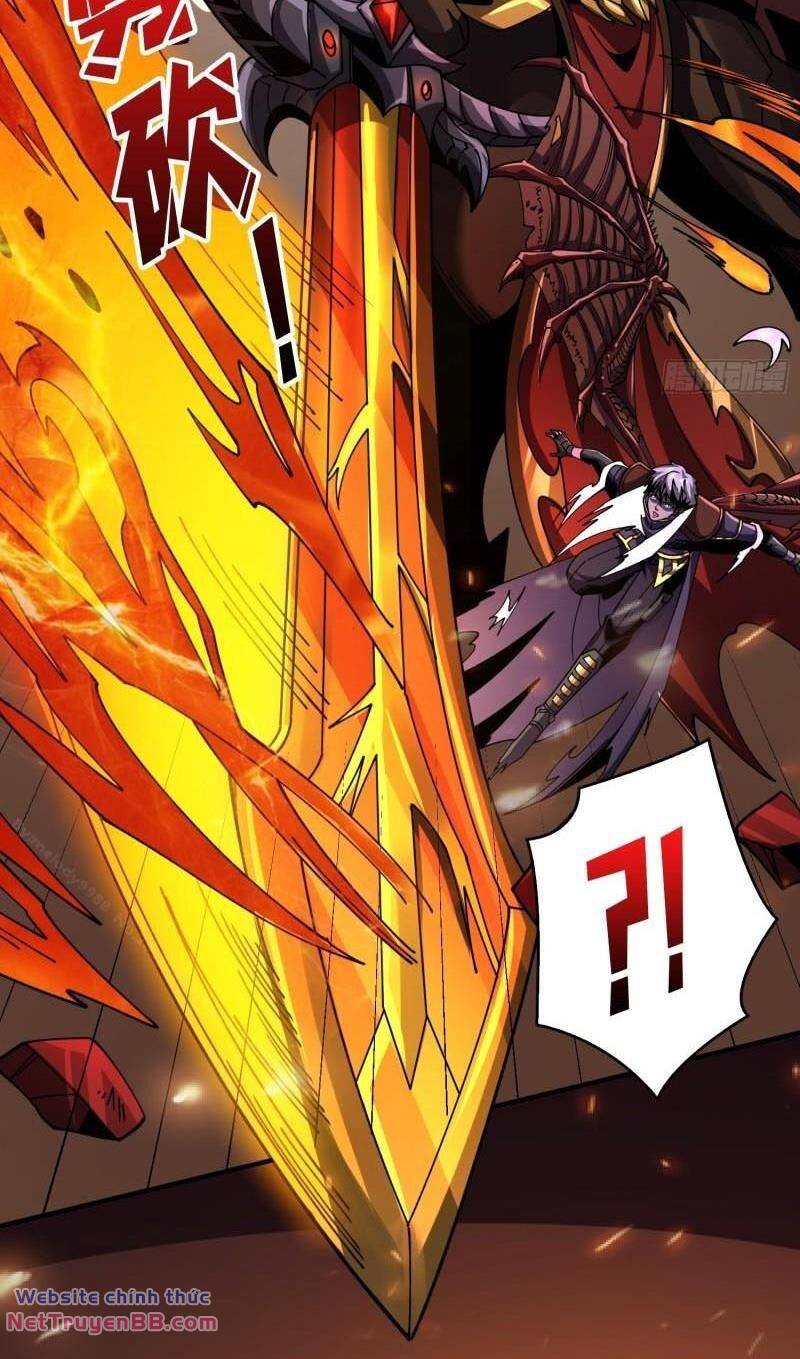 Vừa Chơi Đã Có Tài Khoản Vương Giả chapter 297 15