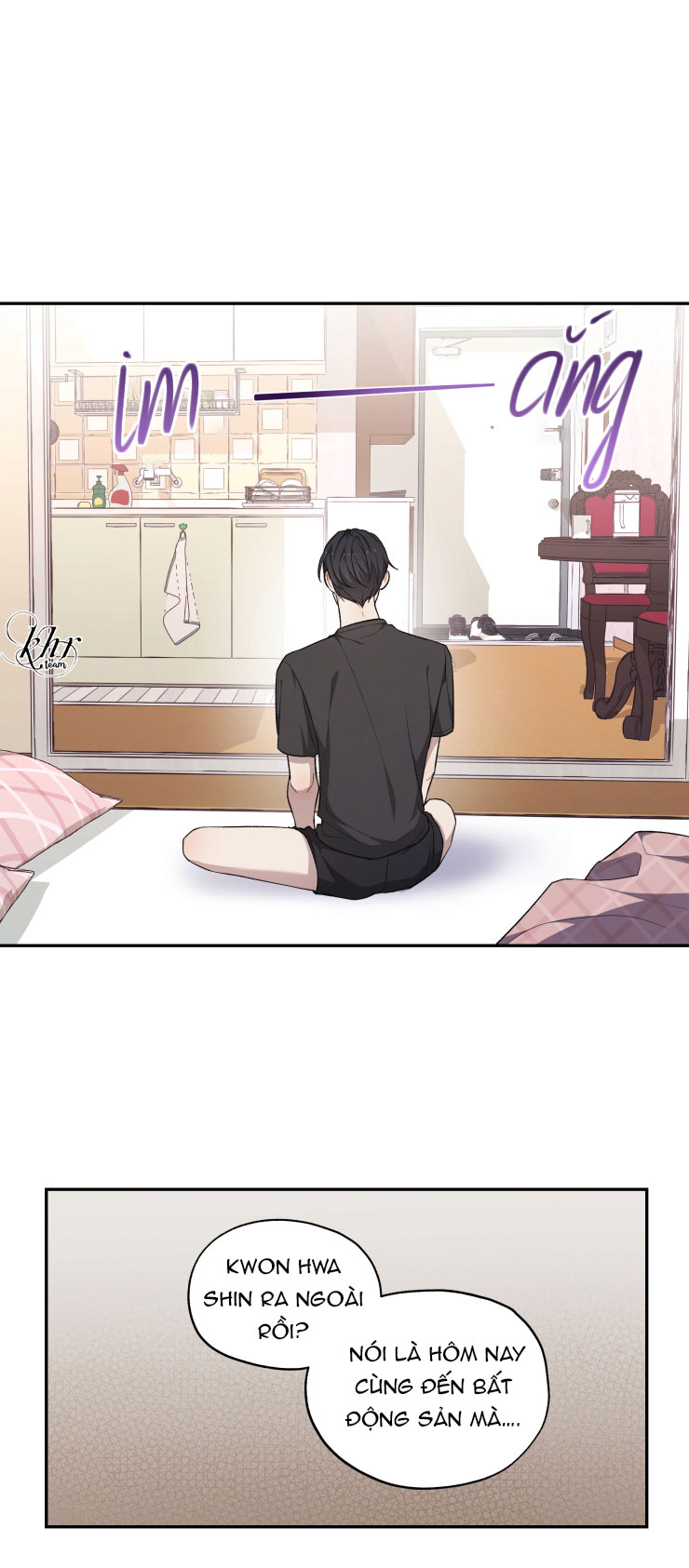 hỗn mộng chapter 17 4