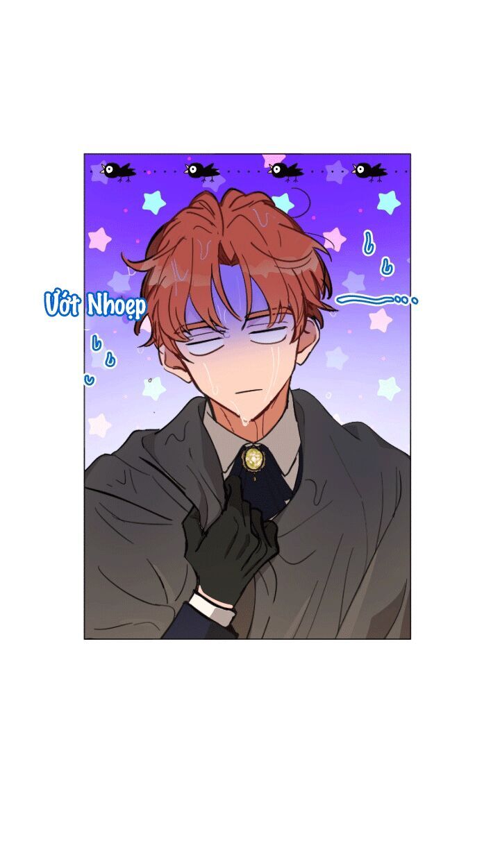 lamia orphe đã chết chapter 11 52